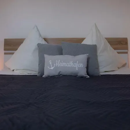 Haus-strandburg-duenengras Dahme