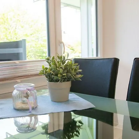 Haus-strandburg-duenengras