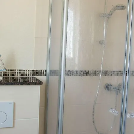 Haus-strandburg-duenengras * Dahme