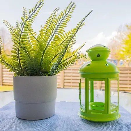 Haus-strandburg-duenengras